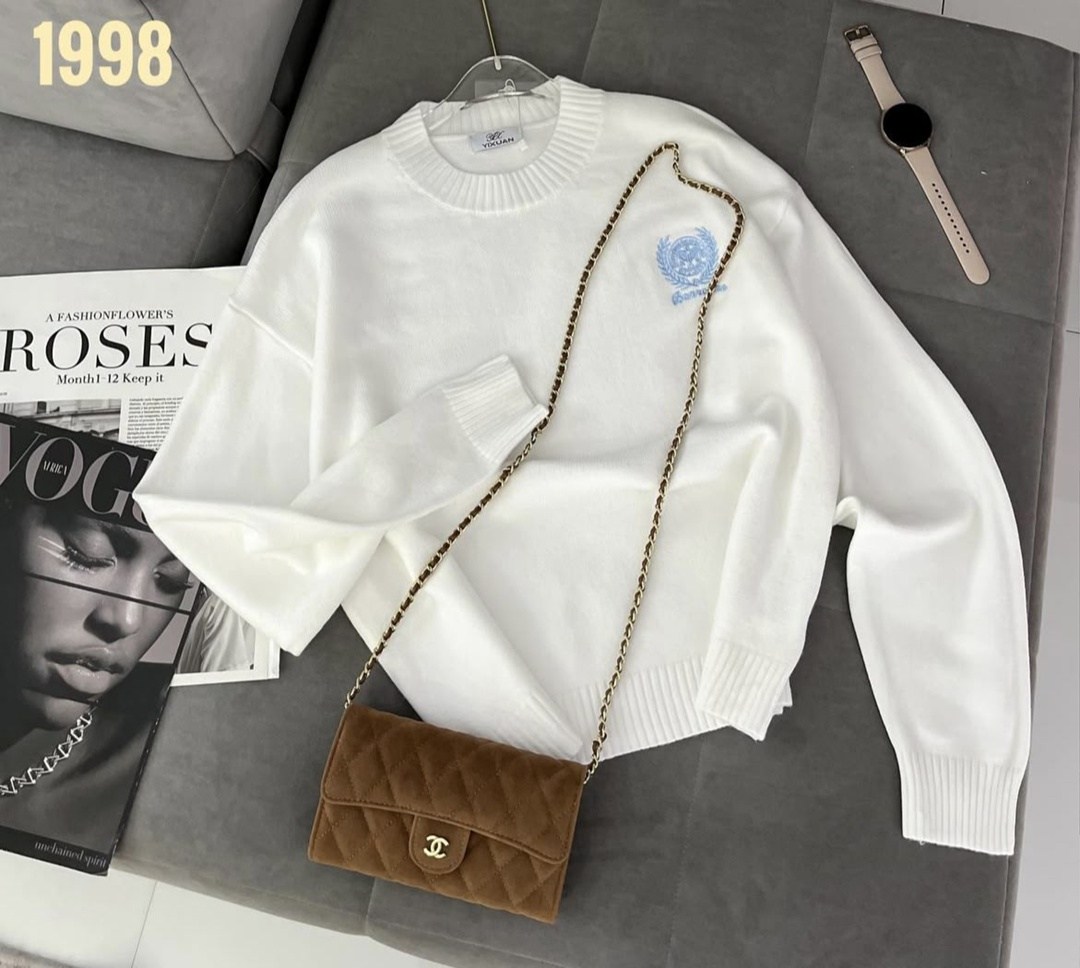 кофта женская,джемпер женские,кофта женская свитер,свитер кофта,толстовка кофта