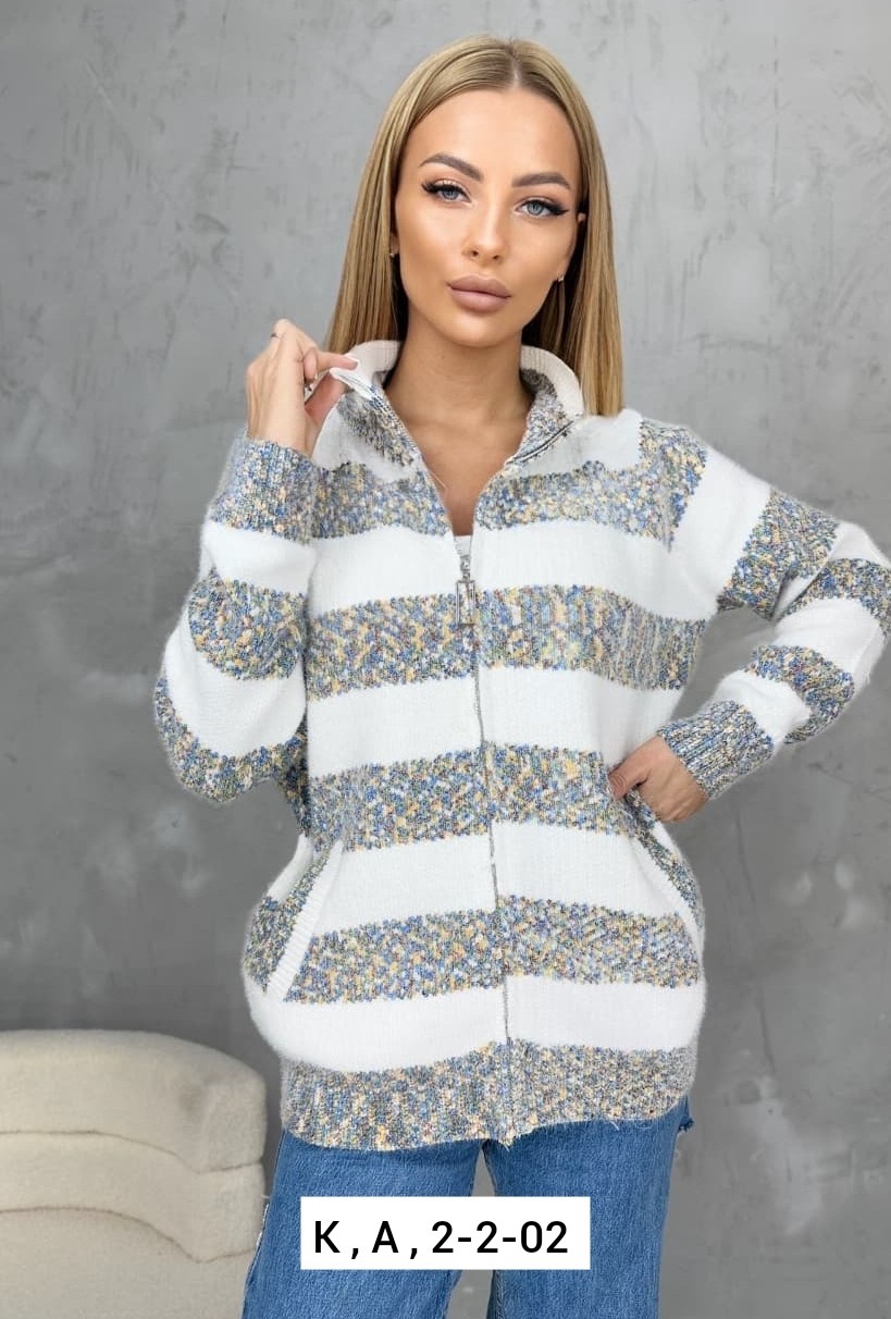 кардиган кофта,теплая кофта,женская кофта,кардиган,вязаная кофта