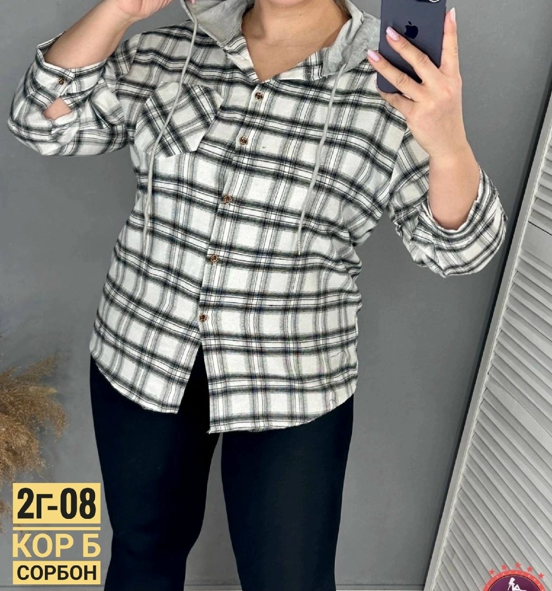 рубашка теплая в клетку удлиненная,рубашка женская теплая большого размера в клетку,женская рубашка больших размеров,женские рубашки,рубашка теплая