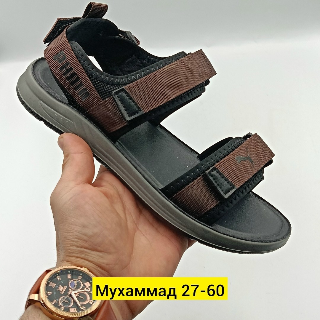 сандалии мужские,сандалии для мужчин,,сандалии,сандалии мужские летние