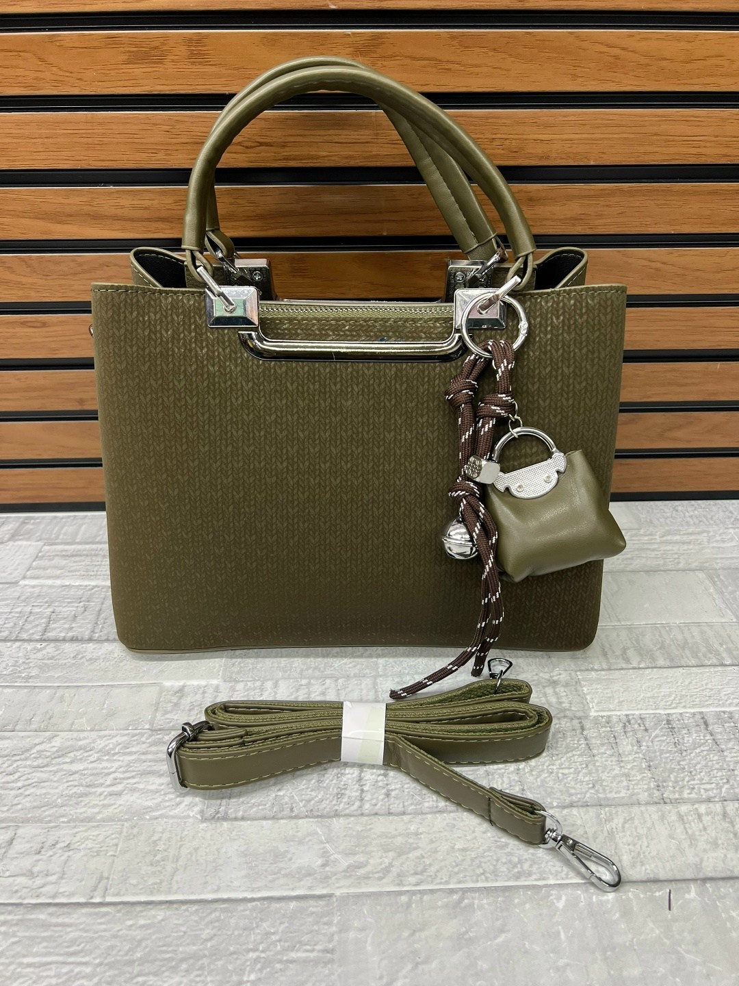 сумка женская,сумка,сумочки,сумка женские сумки,модная сумка