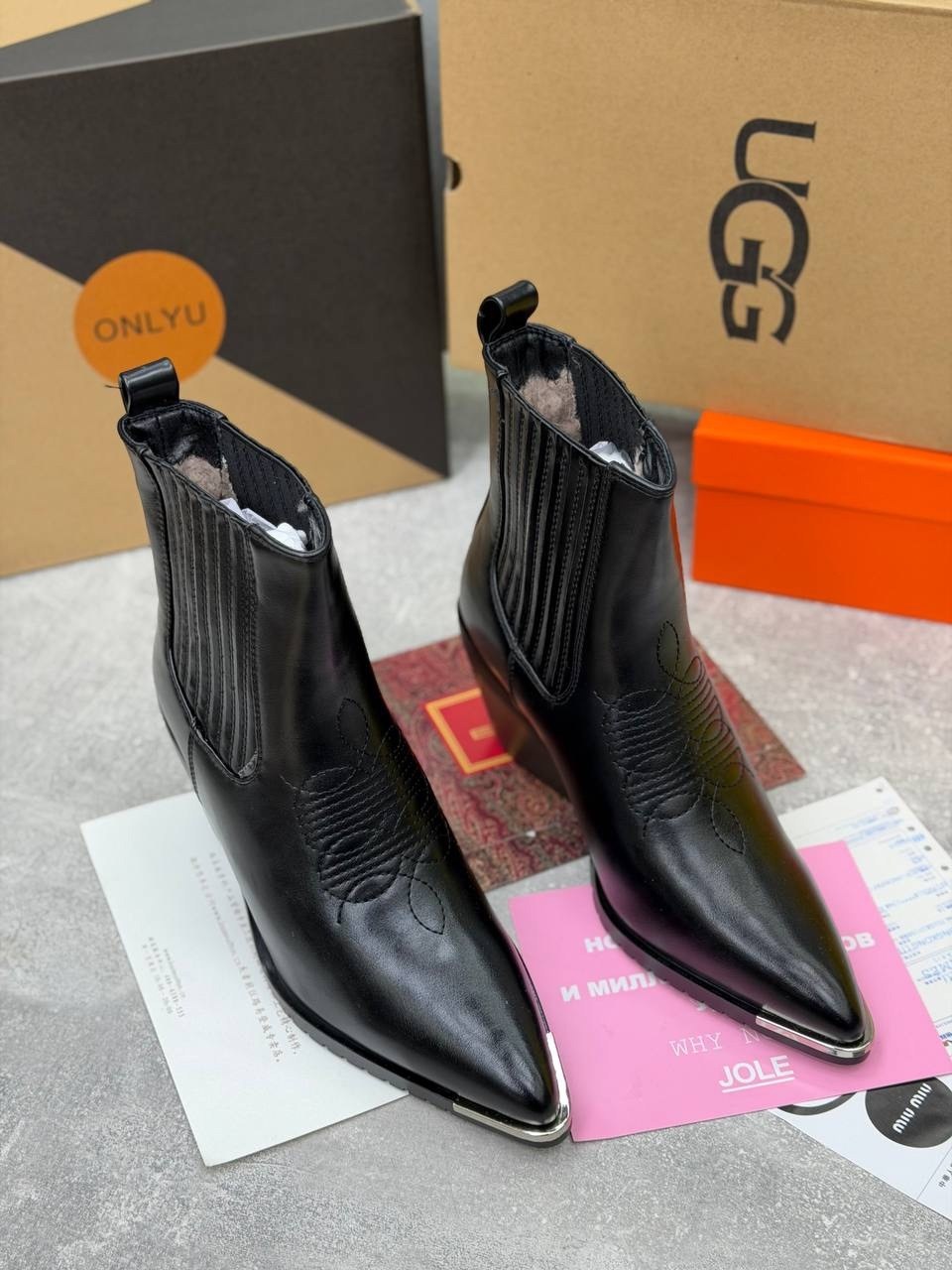 ,казаки натуральная замша,ботильоны казаки, женская,казаки замшевые эконика