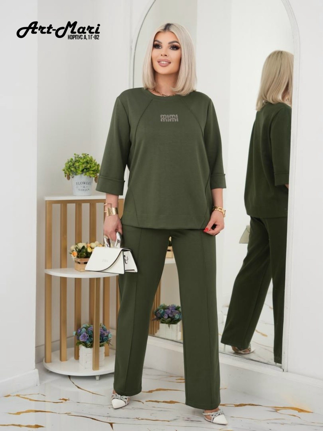костюмы брючные,трикотажный костюм женский с брюками,женский брючный костюм,модные костюмы,стильные костюмы