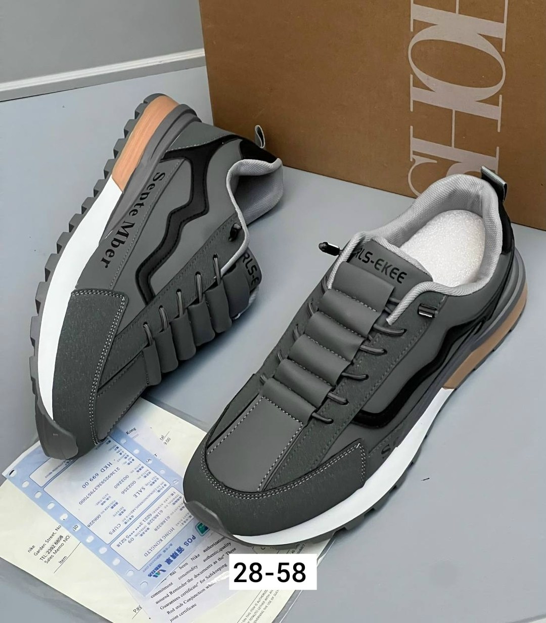 ,мужские кроссовки,кроссовки для мужчин,кроссовка мужской,мужская