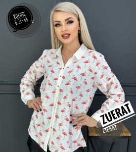 Рубашка