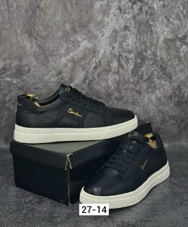 Кеды
