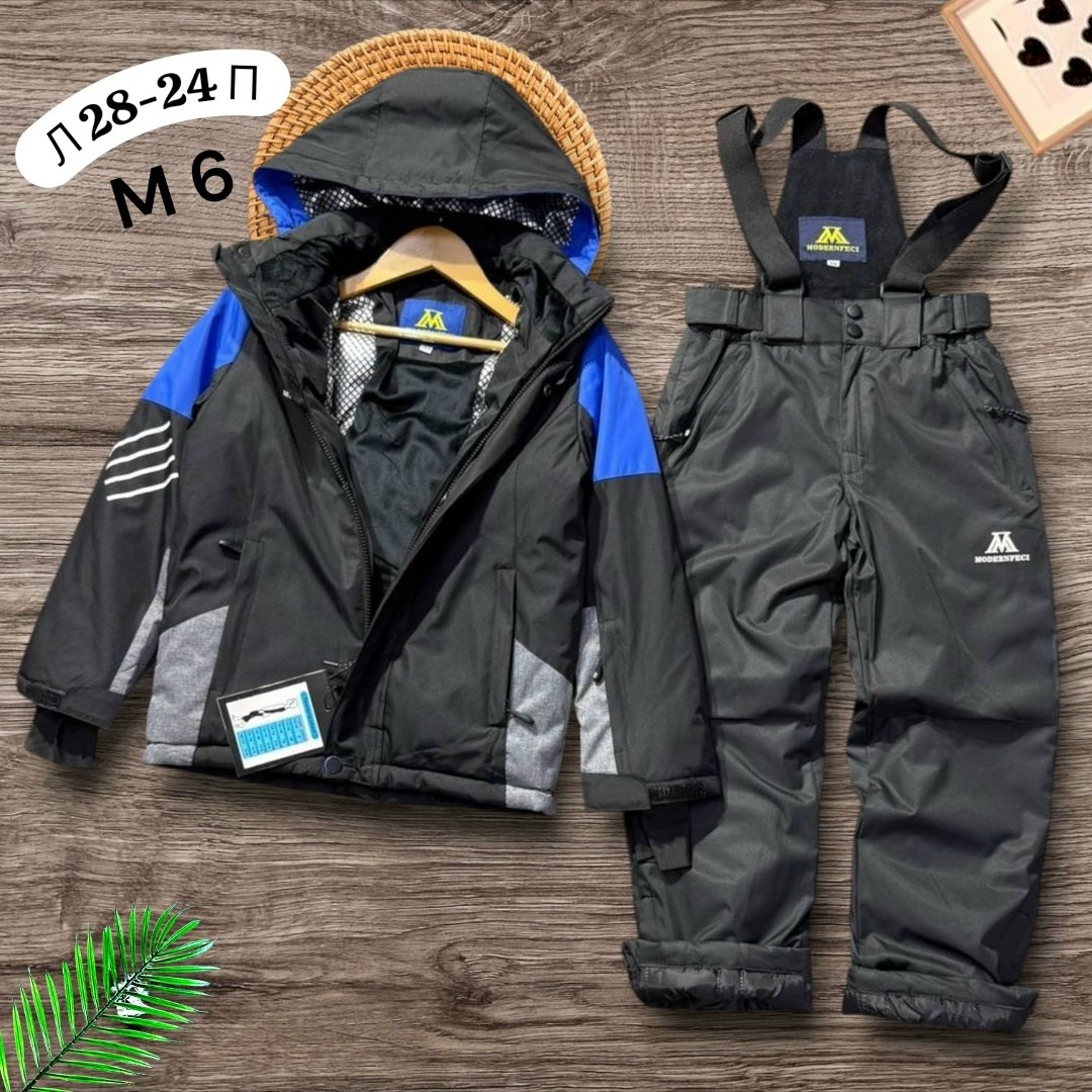 зимний костюм для мальчика,зимний костюм,горнолыжный костюм детский,горнолыжные костюмы,лыжные костюмы