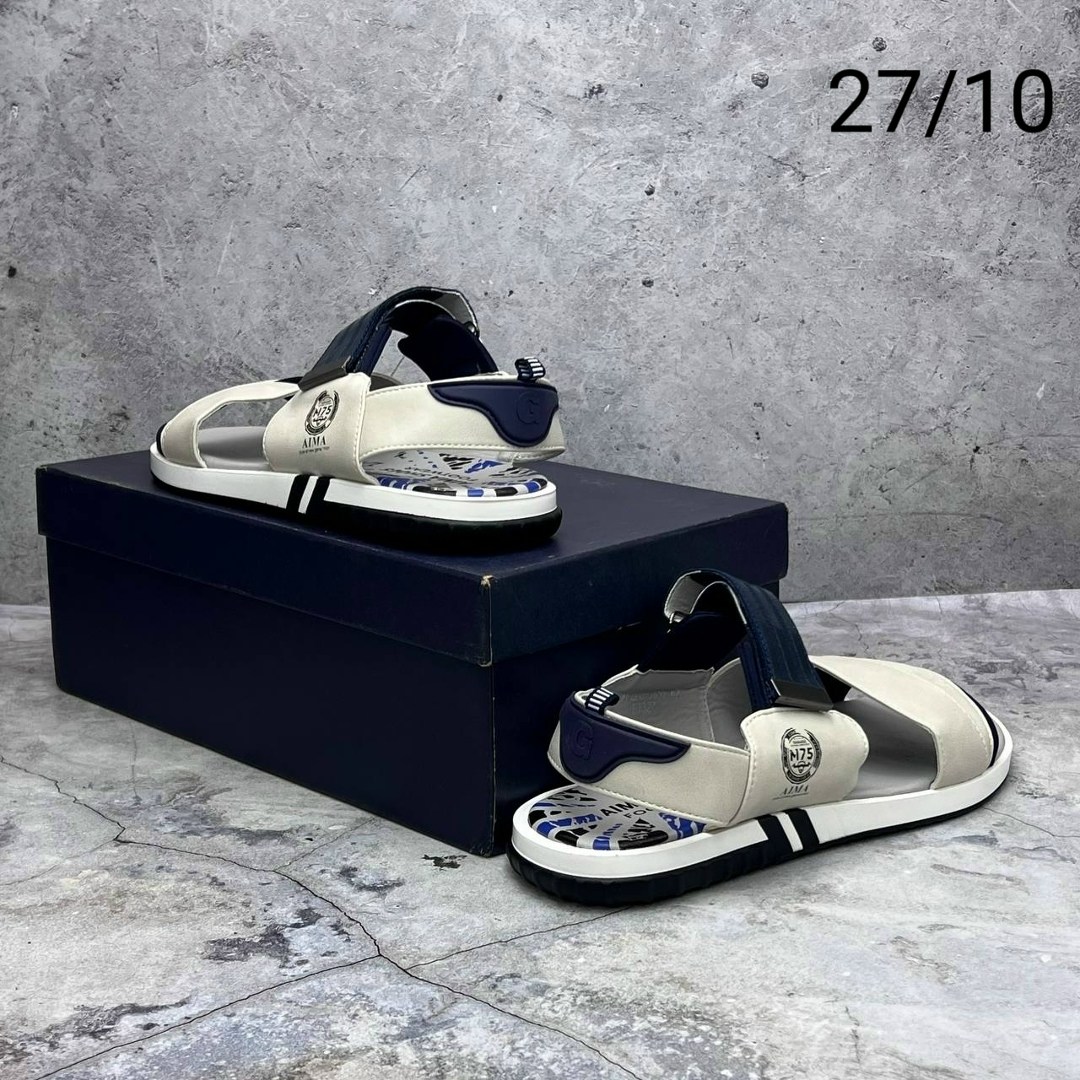 сандалии для мужчин,мужские летние сандалии,мужская сандалия,сандалии,