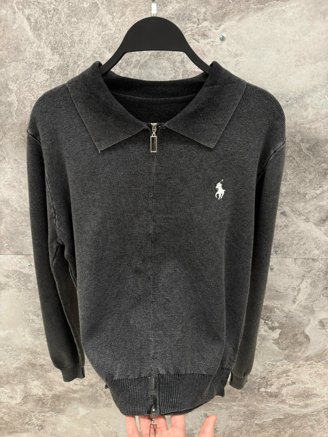 polo ralph lauren джемпер,кофта ральф лорен,кофта polo ralph lauren,свитер ralph lauren,мужская кофта