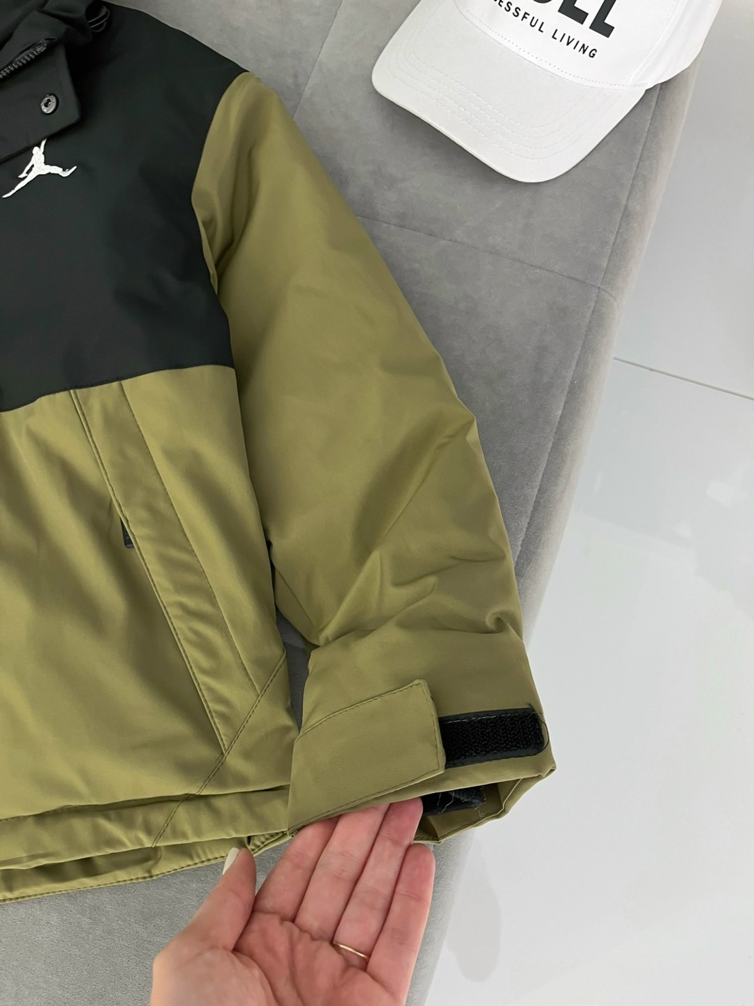 зимние куртки,теплая куртка,повседневная куртка,куртка,куртка модная