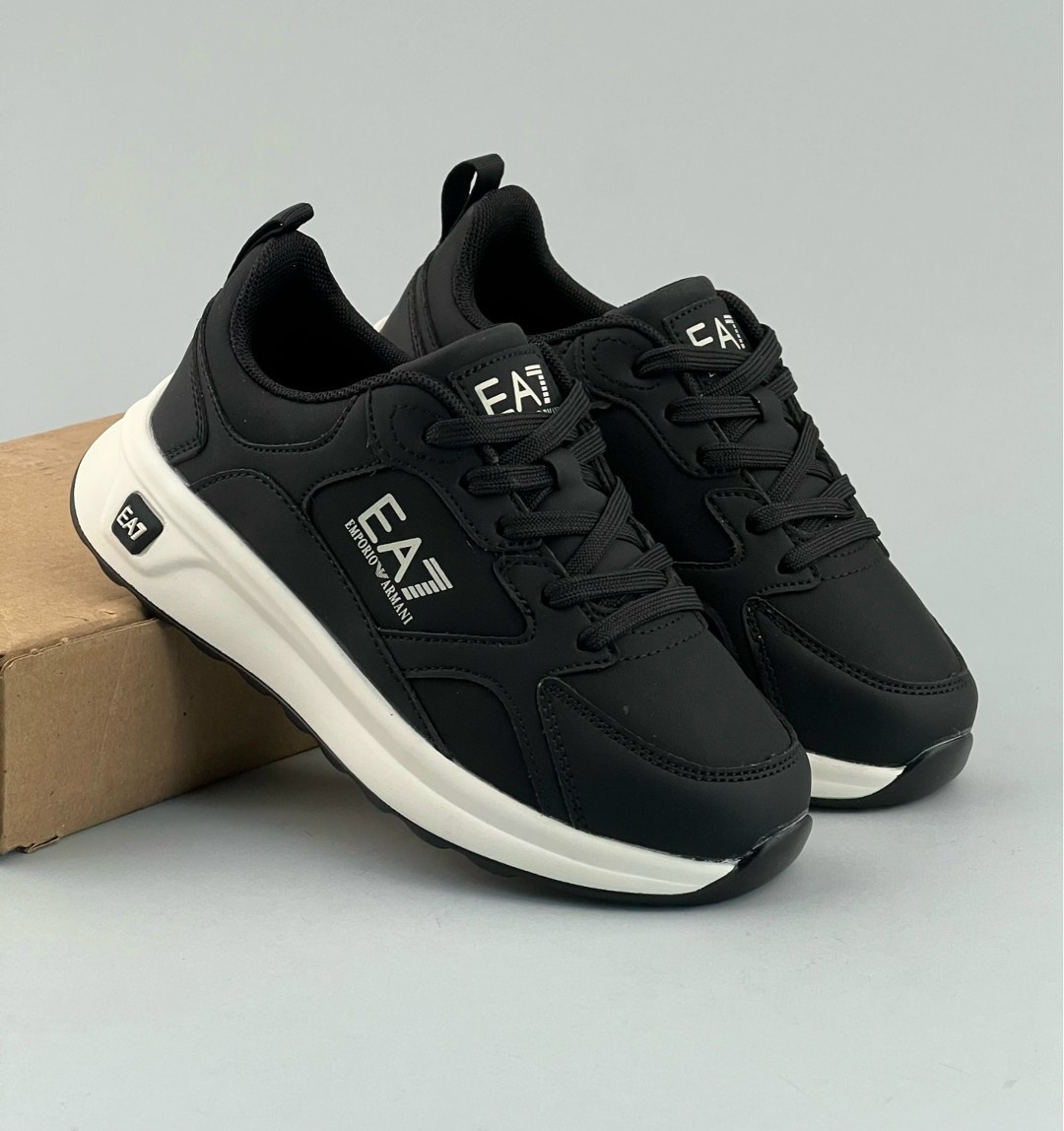 кроссовки,мужские кроссовки,кроссовка мужской,мужская ,кроссовки для мужчин