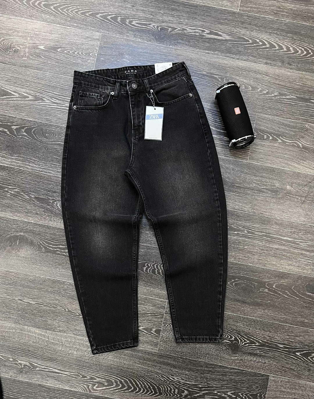 джинсы мужские,мужские джинсы бананы,джинсы для мужчин,мом джинсы мужские,стильные джинсы мужские