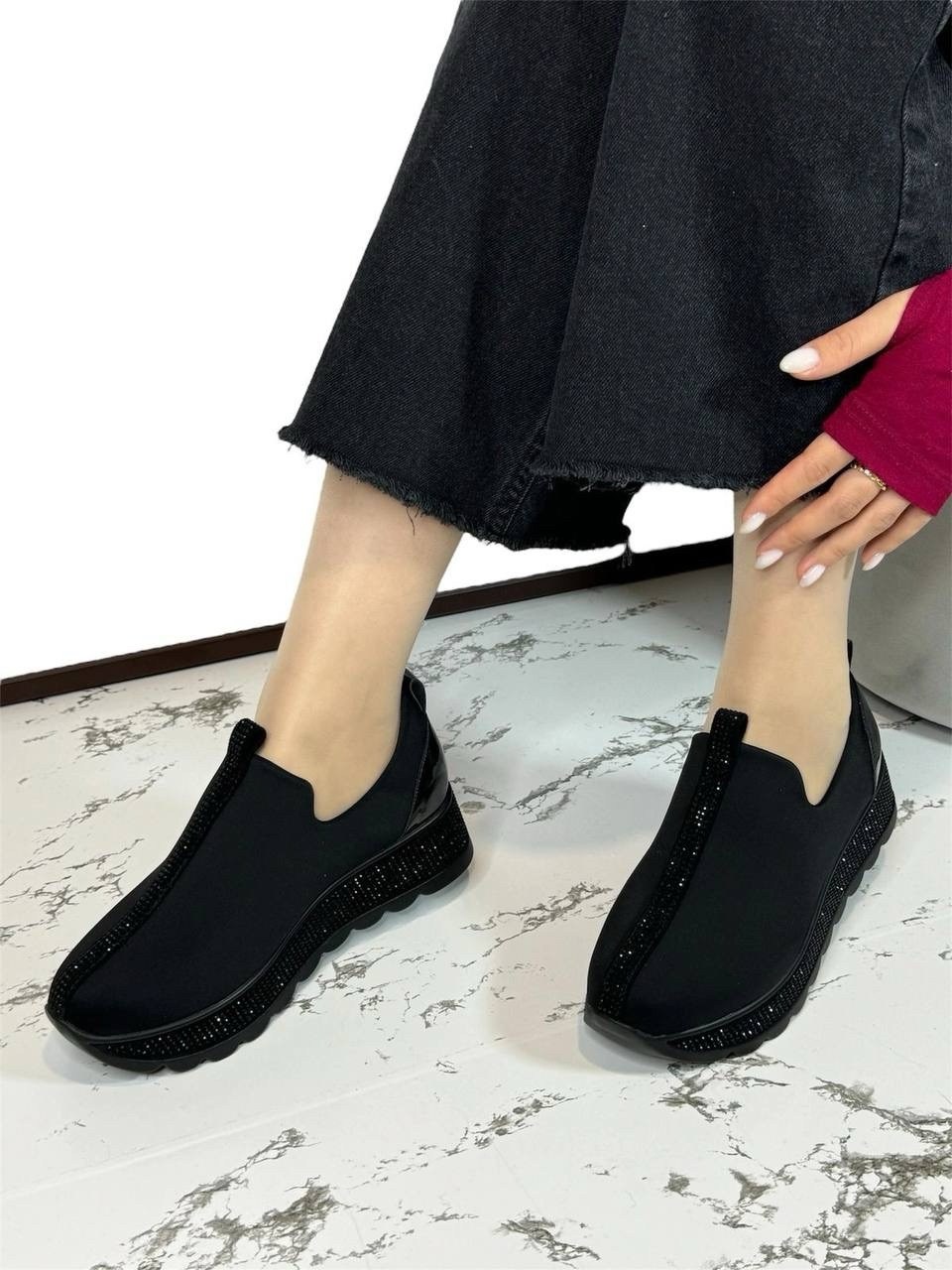 , женская,обуви,стильная ,туфли сапоги