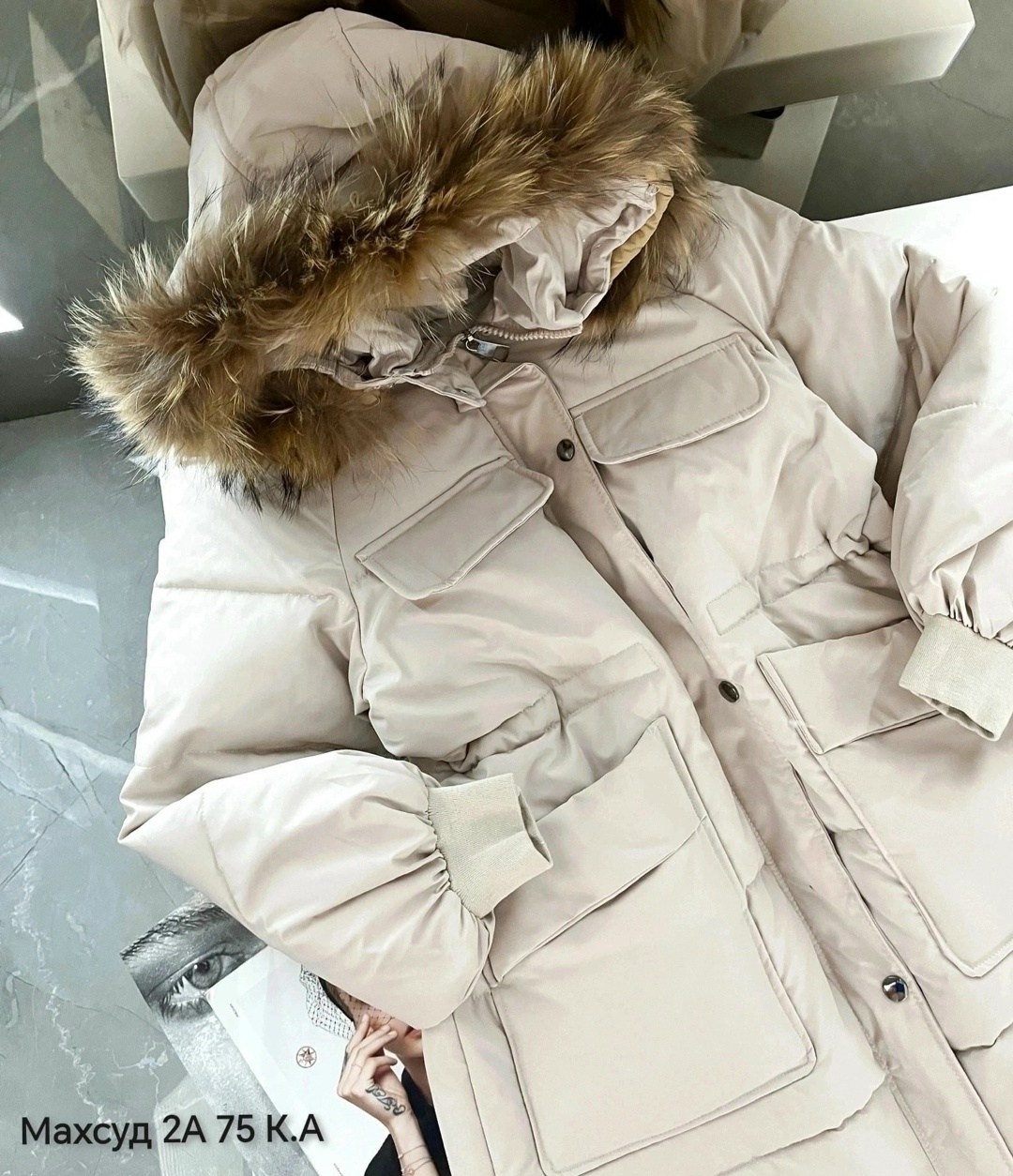 куртка пуховик зимний,куртка пуховик,куртка пуховик зима,пуховик зима,куртка зимняя женская