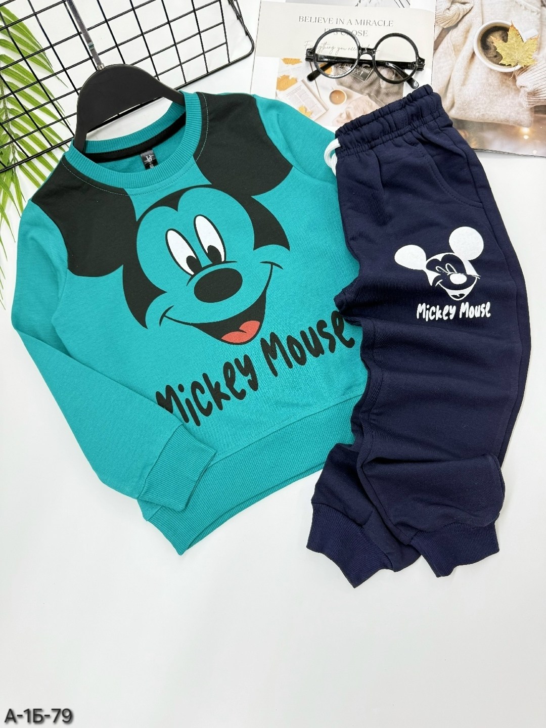 детские костюмы,детские спортивные костюмы,cпортивный костюм для мальчика,трикотажные костюмы,зара детский костюм с микки