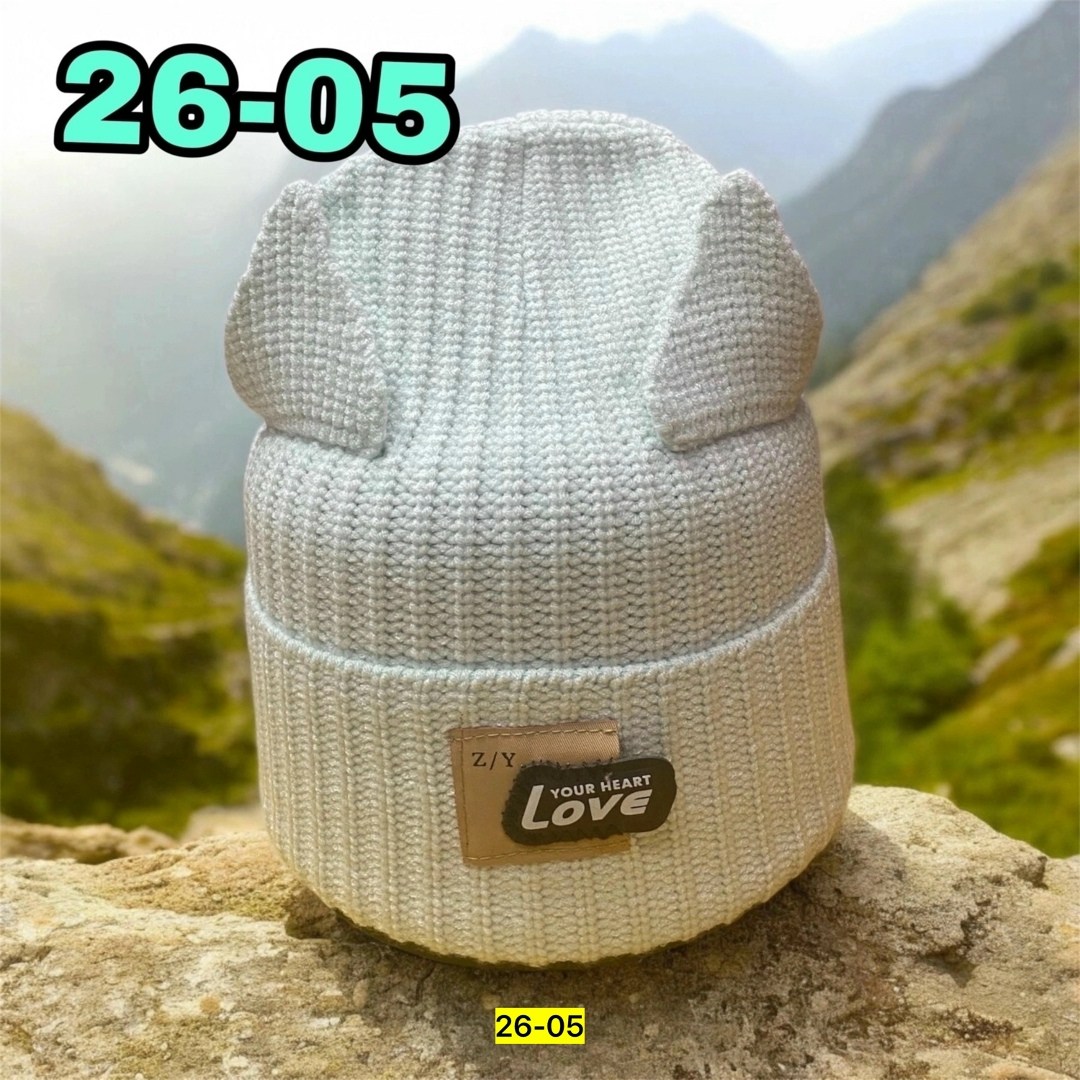 шапки ,шапка бини,шапки оптом,шапка женская на флисе,шапка