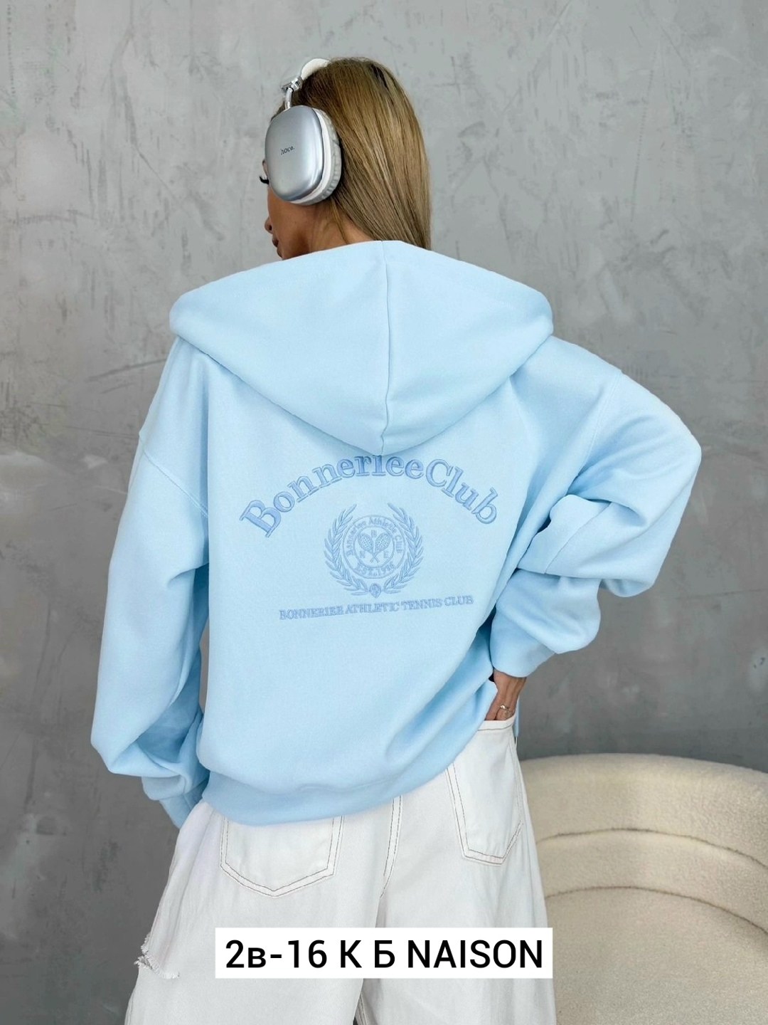 толстовка стильная,женская кофта,толстовка,худи