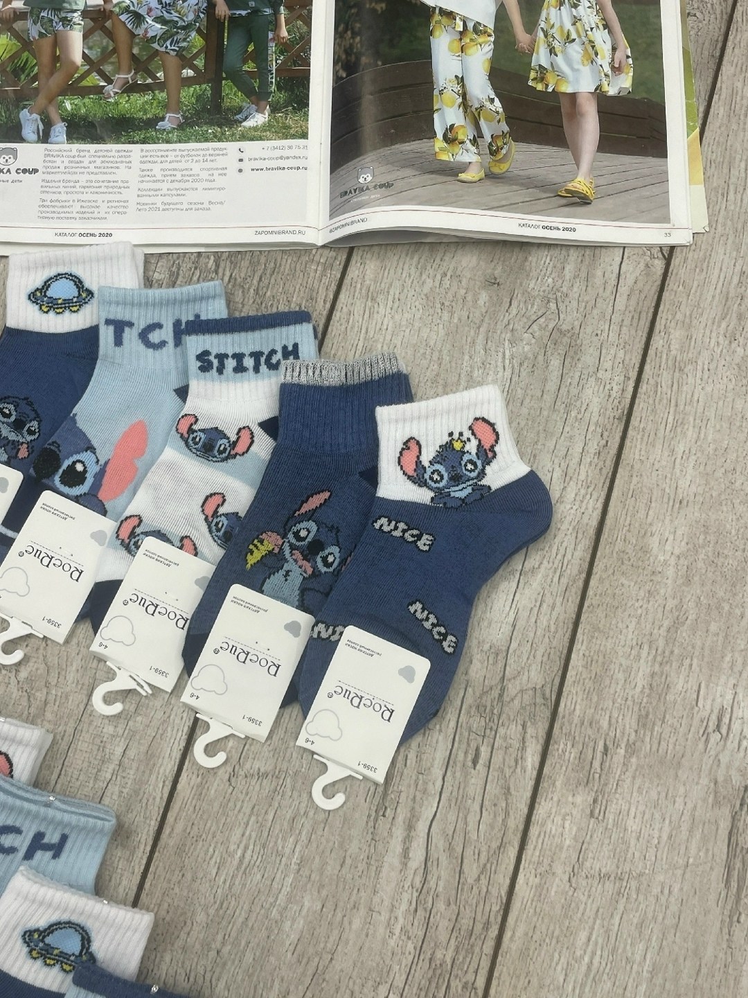 носки для девочек 12 пар,носки детские 10 пар,носки для девочки 10 пар,носки для детей хлопок,носки детские 12 пар