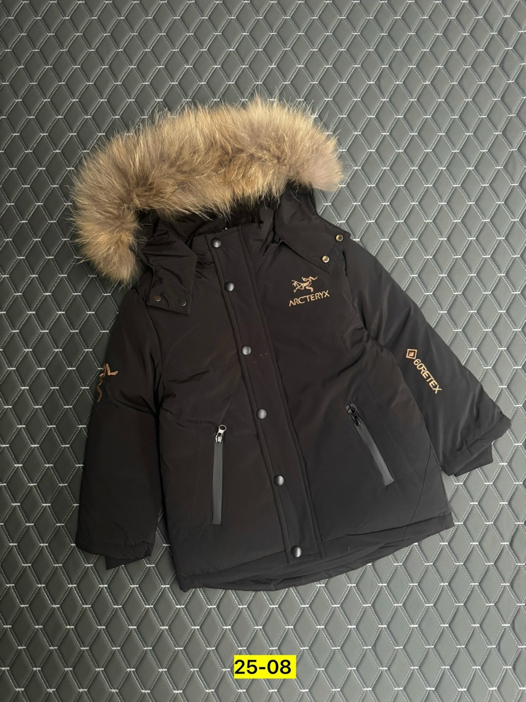 пуховик детский монклер moncler,куртки зимние,детский пуховик,куртка зимняя детская,зимние куртки для девочек