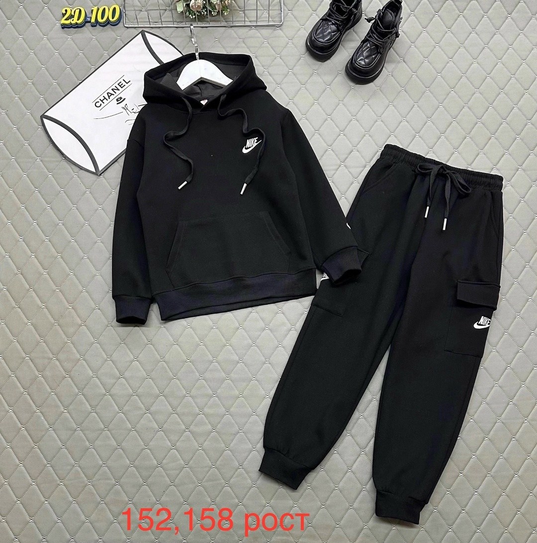 костюм женский на флисе,костюм на флисе,костюмы подростковые,cпортивный костюм женский на флисе,костюм велюровый