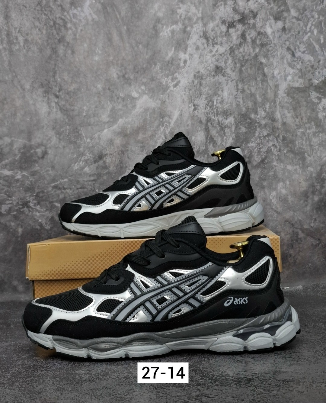 мужские кроссовки asics,кроссовки,кроссовки asics gel,кроссовки asics,мужские кроссовки асикс