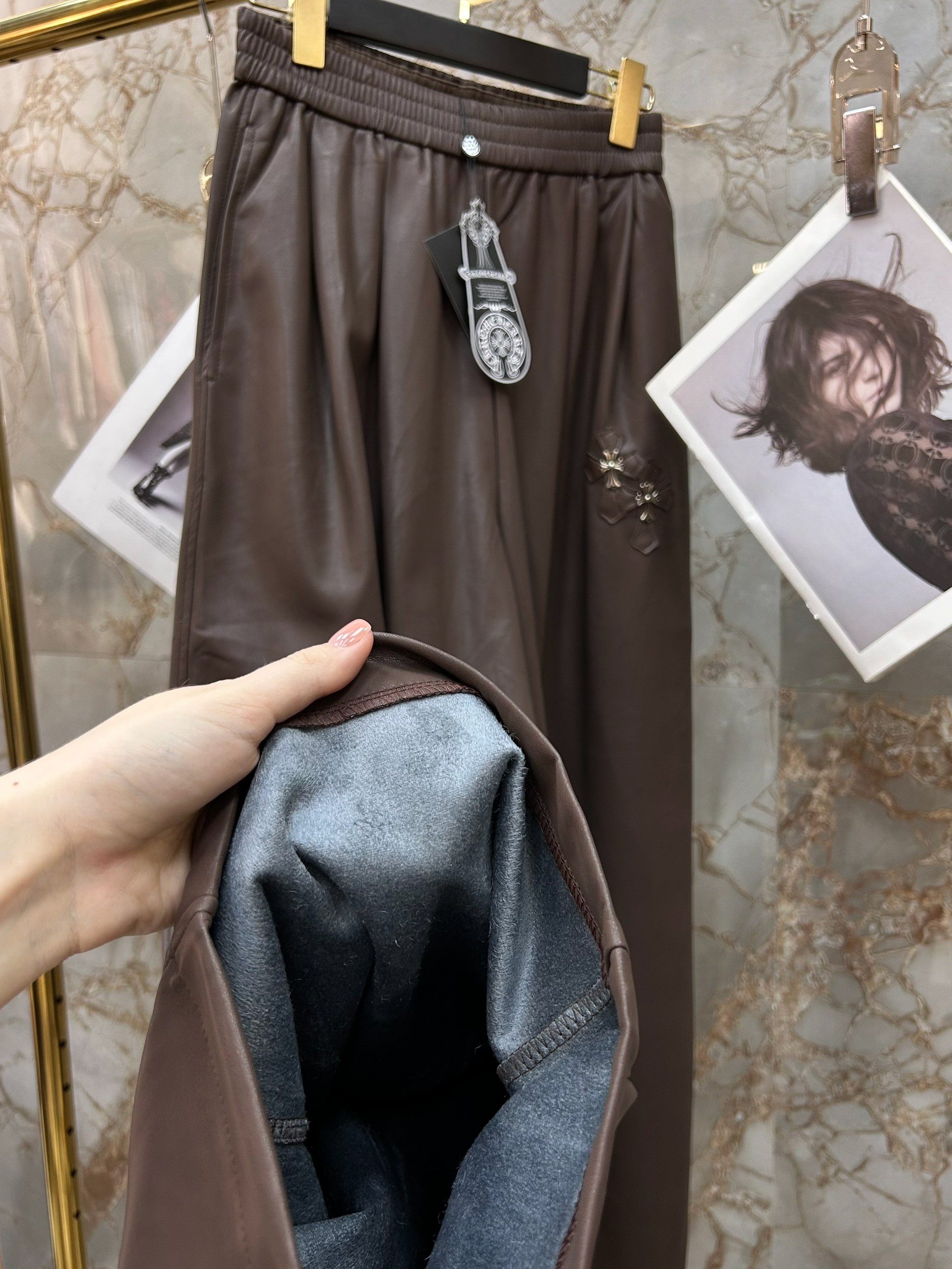 женский брюки,широкие брюки,брюки штаны,повседневные брюки,юбки брюки