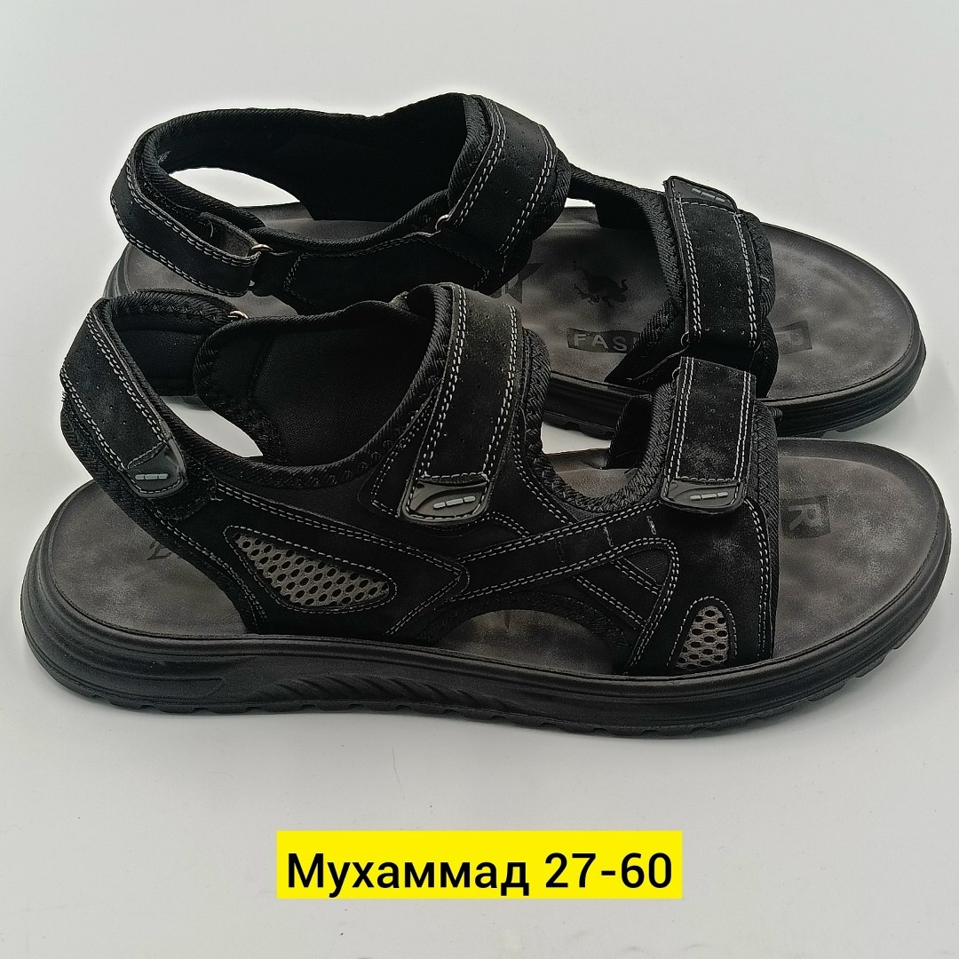 сандалии мужские,сандалии,,сандали,босоножки мужские