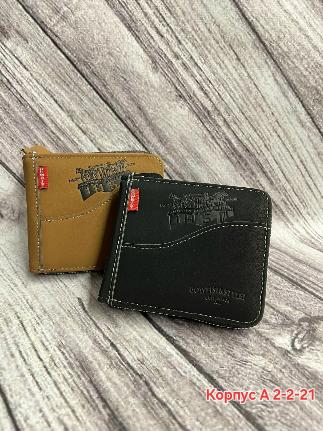 кошелек левайс мужской,кошелек из натуральной кожи мужской кошелек,кошелек мужской,кошелек для мужчин,мужской кошелек из натуральной кожи с карманом