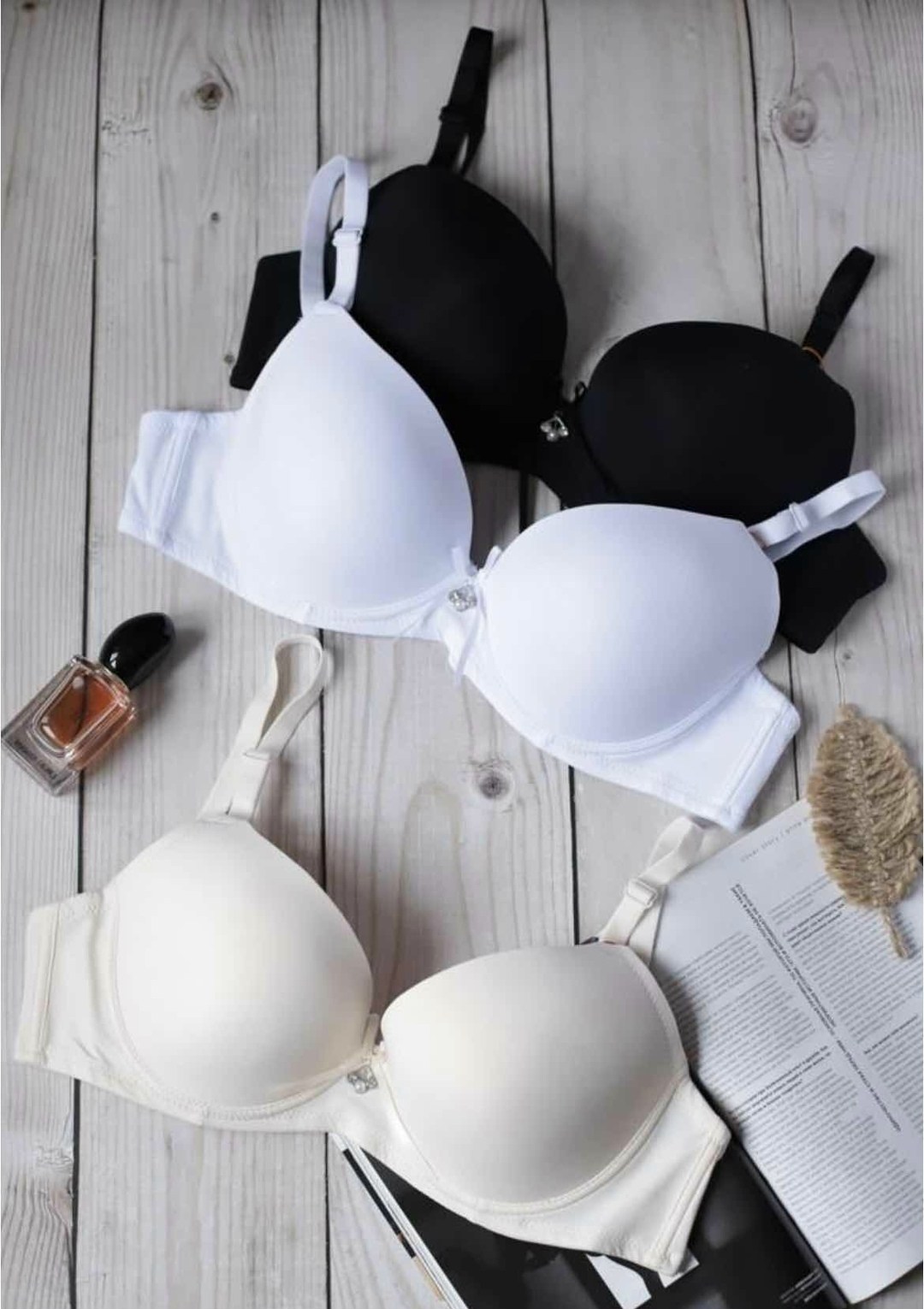 бюстгальтер женские,бюстгальтер,пуш ап бюстгальтер,бюстгальтер комплект,бюстгальтер хлопок