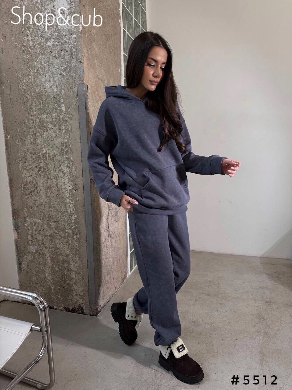 худи оверсайз,худи оверсайз капюшоном,стильные спортивные костюмы,cпортивный костюм женский на флисе,худи оверсайз женское