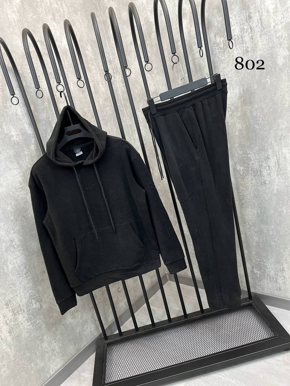 костюм на флисе мужской,спорт костюм,утепленный костюм,костюмы спортивные мужские,спортивные костюм