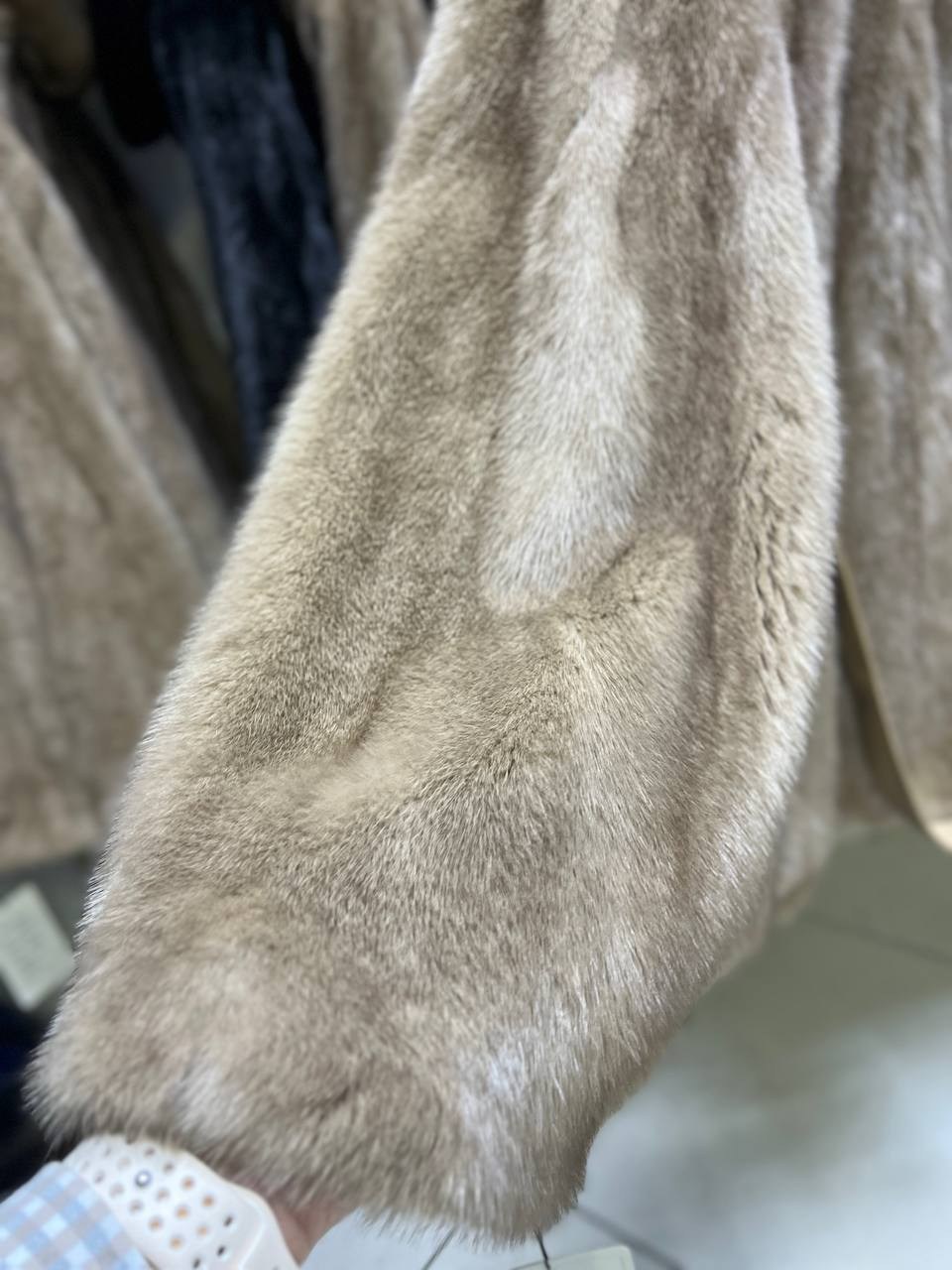 шубы норковые,шубка,полушубок из норки,шуба норка,шуба натуральные