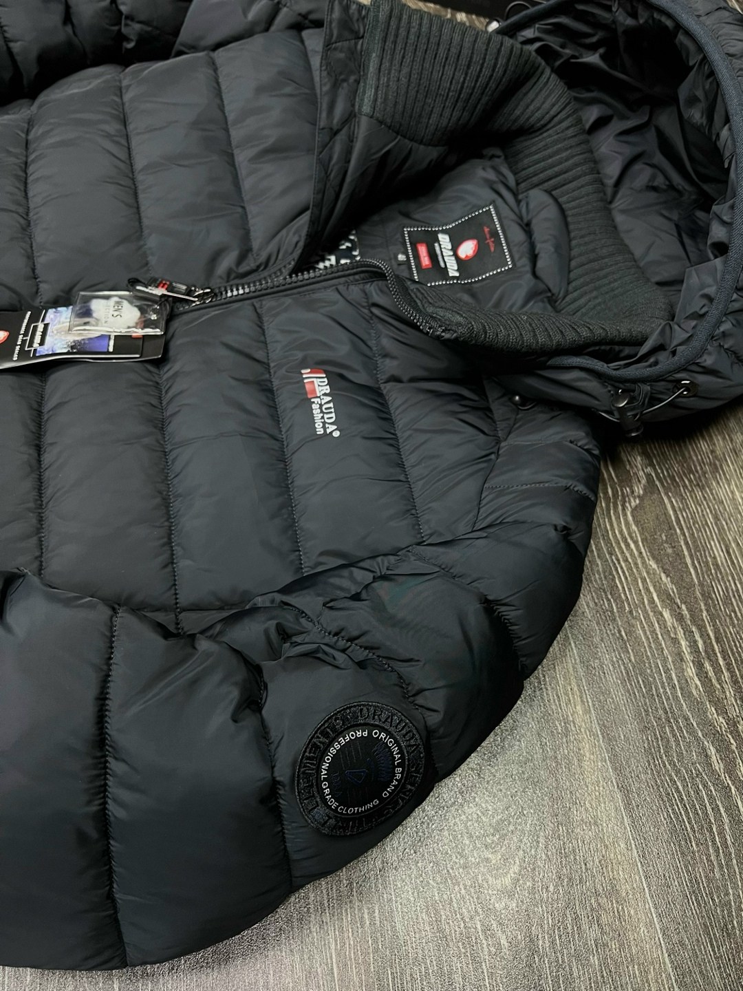 зимние куртки,куртка мужская зимняя,пуховик мужской зимний куртка,пуховики мужские,куртка пуховик