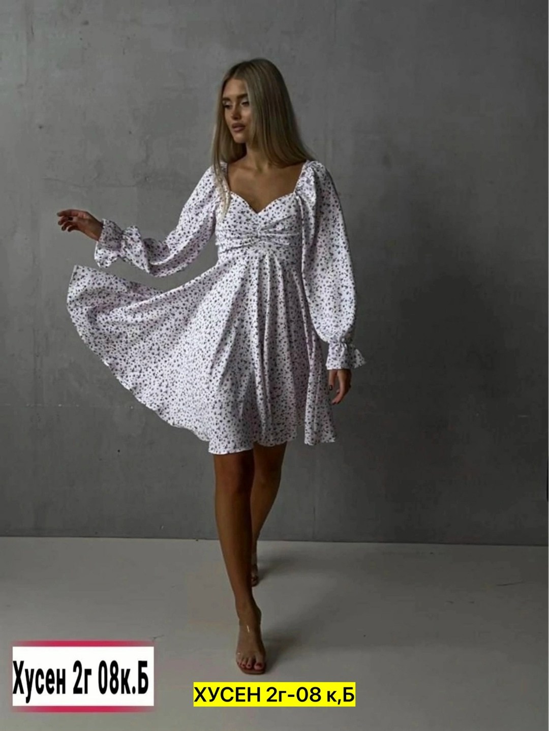 платье,платье короткие,платье летнее,платья ,стильное платье