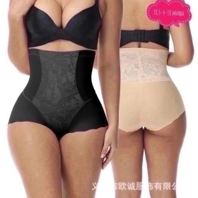 Нижнее белье