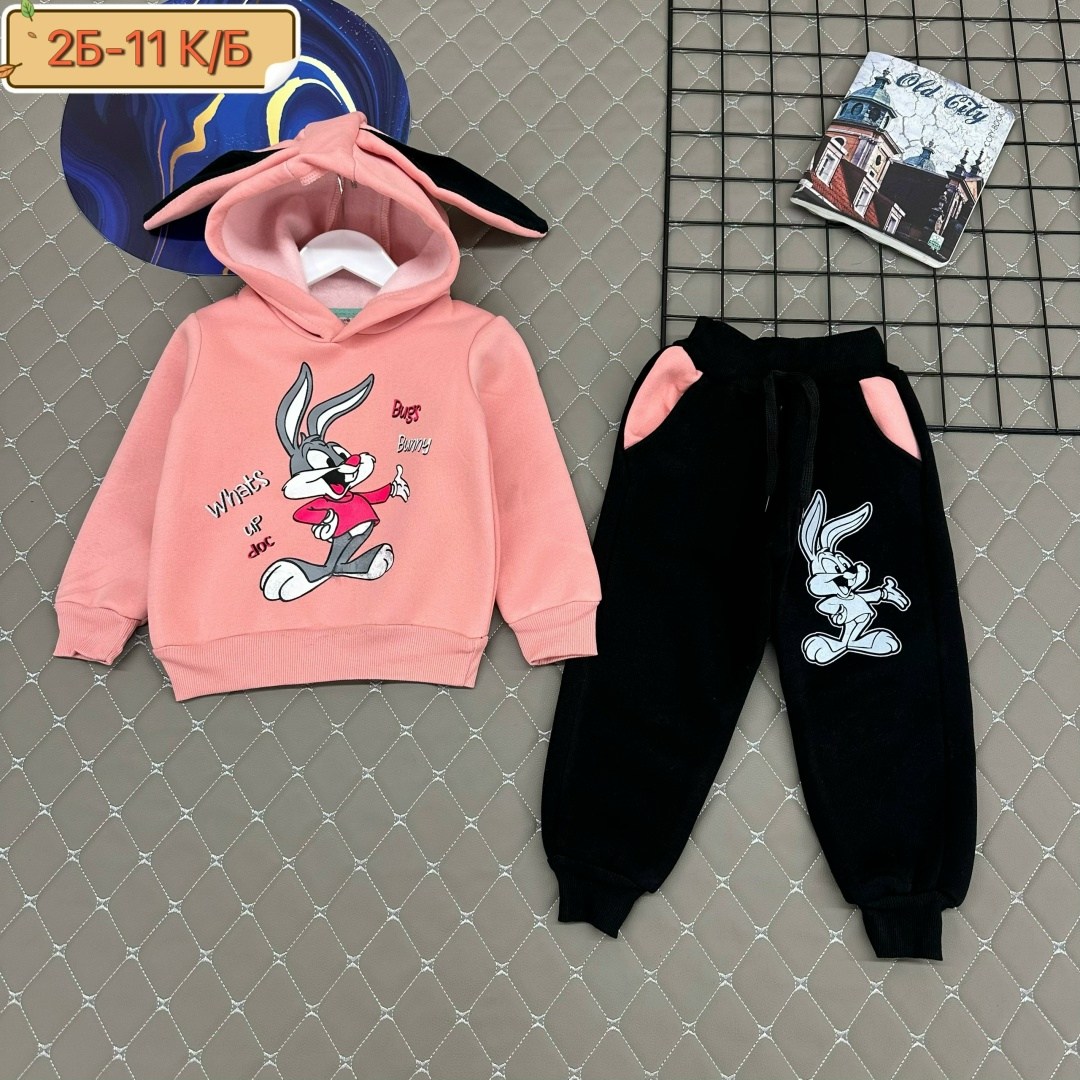 детские костюмы,костюмы для девочки,трикотажный костюм для девочки,костюм худи,костюмы спортивные