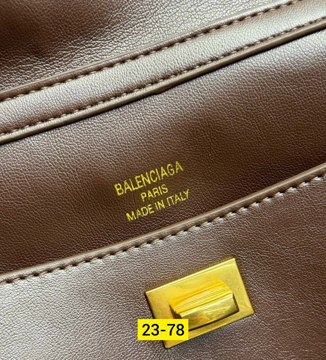 сумка,сумка balenciaga,женские сумки,модная сумка,сумки люкс