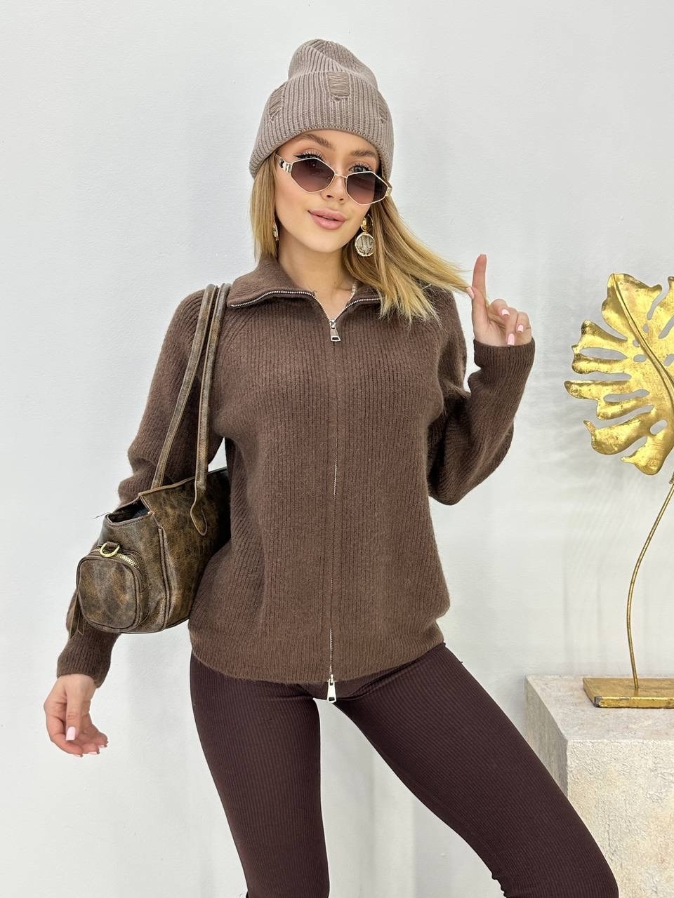 свитера женские,вязаные свитера,свитер розовый,джемпер жен,женская кофта