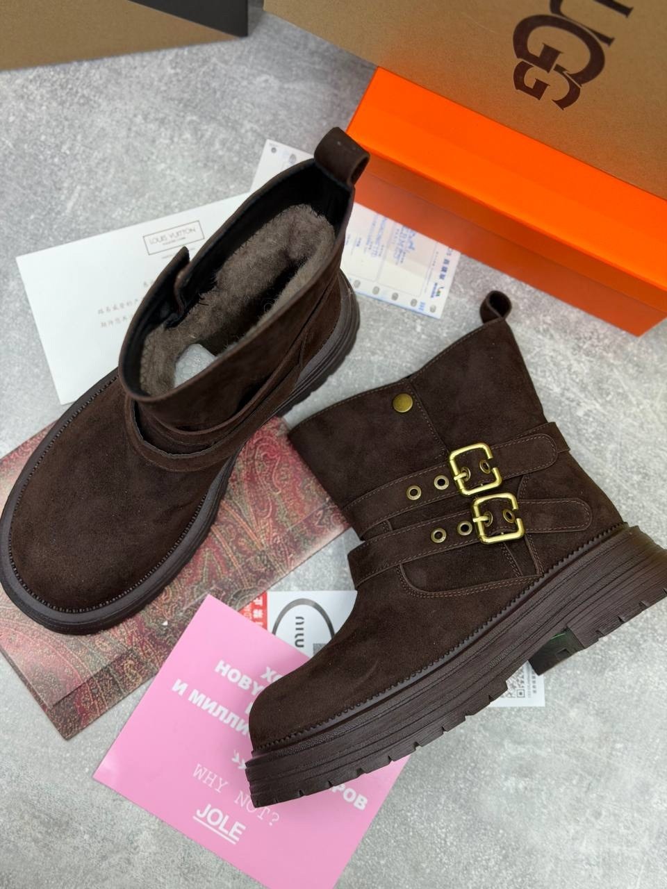 ,ботинки женские,сапоги модные, женская,полусапоги женские