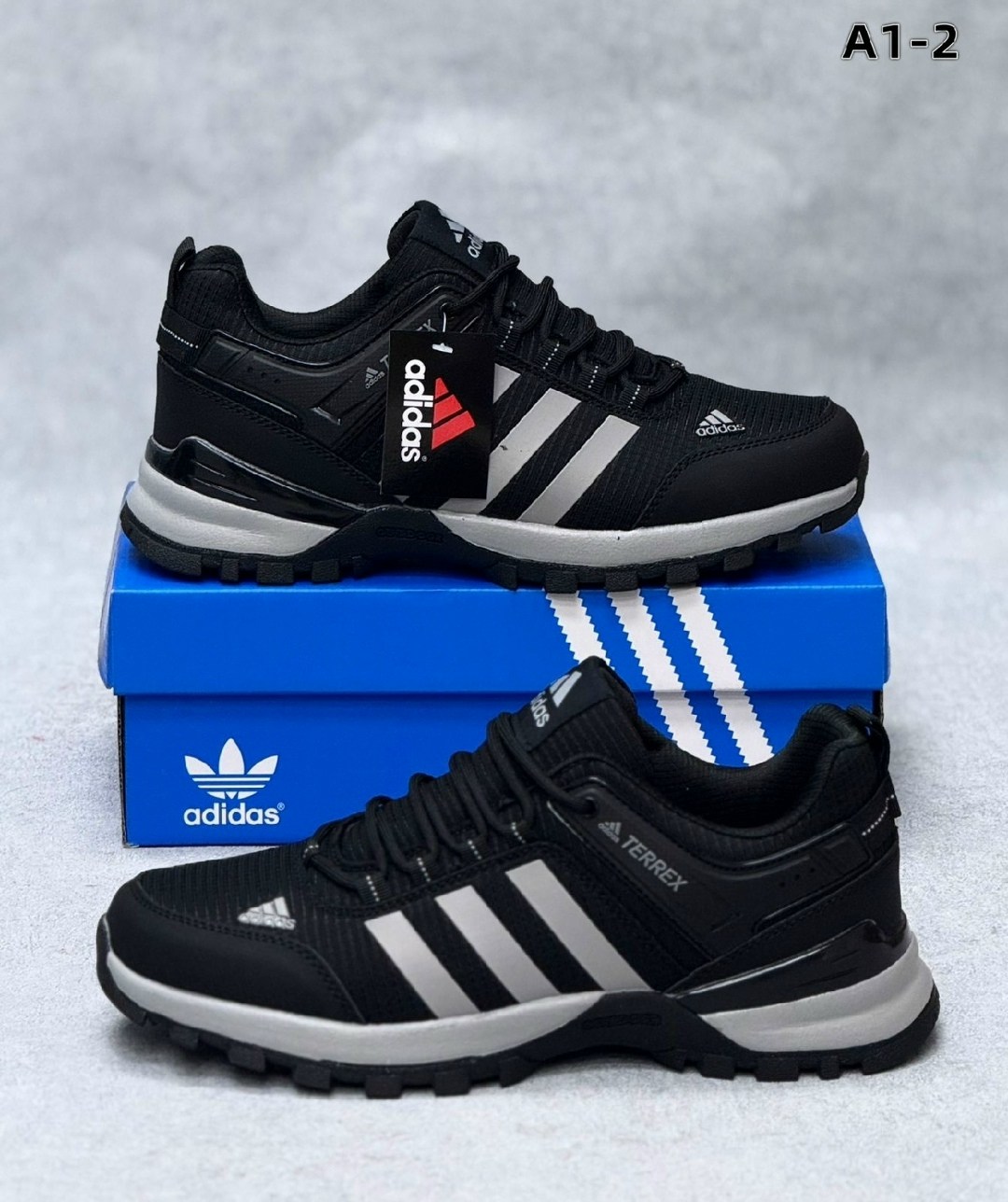 кроссовки мужские adidas,кроссовки adidas,кроссовки adidas terrex climaproof,adidas climaproof кроссовки adidas climaproof,кроссовки adidas terrex