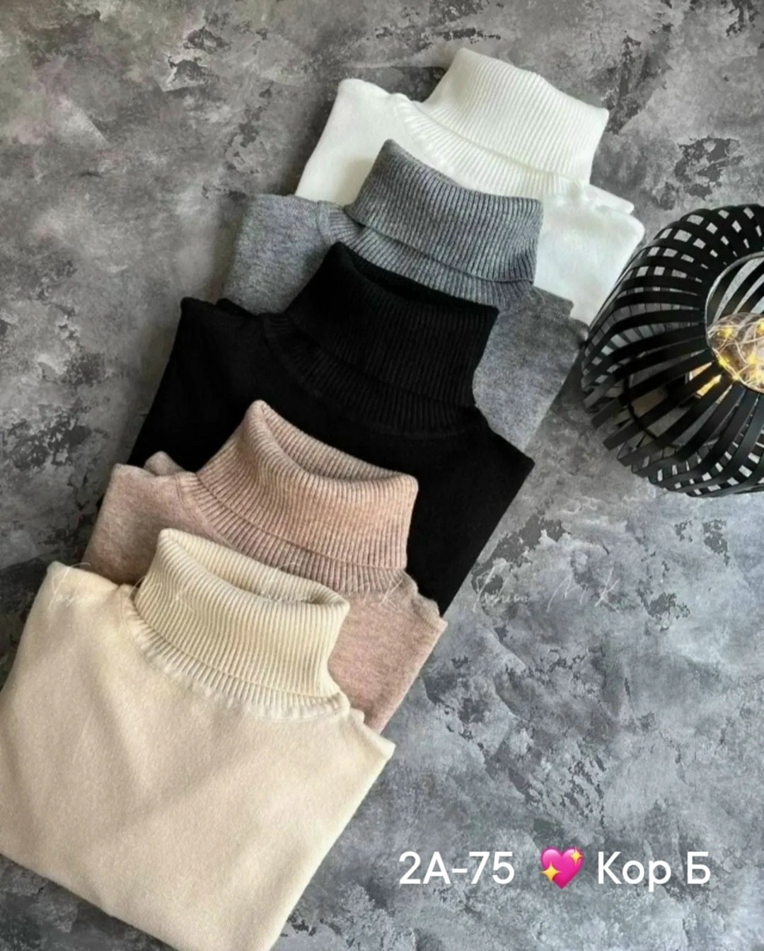 свитера женские,кофта свитер женский,женский джемпер,свитер,женские кофты