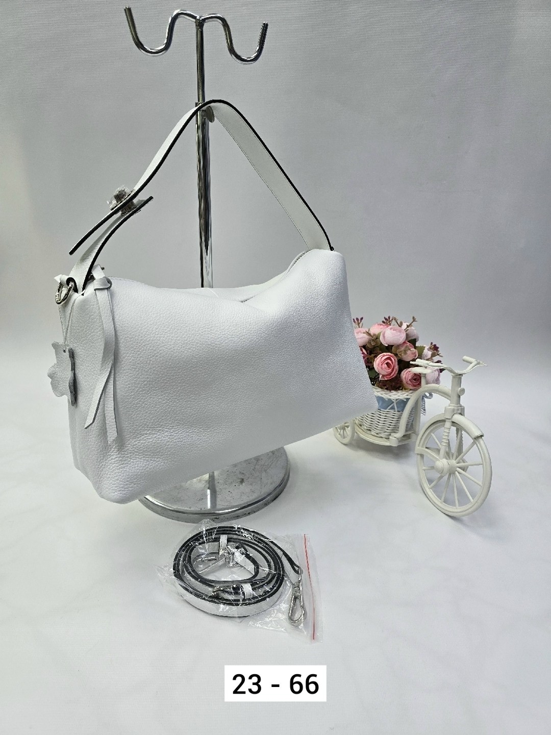 сумка,женские сумки,сумочки,модная сумка,сумка эко