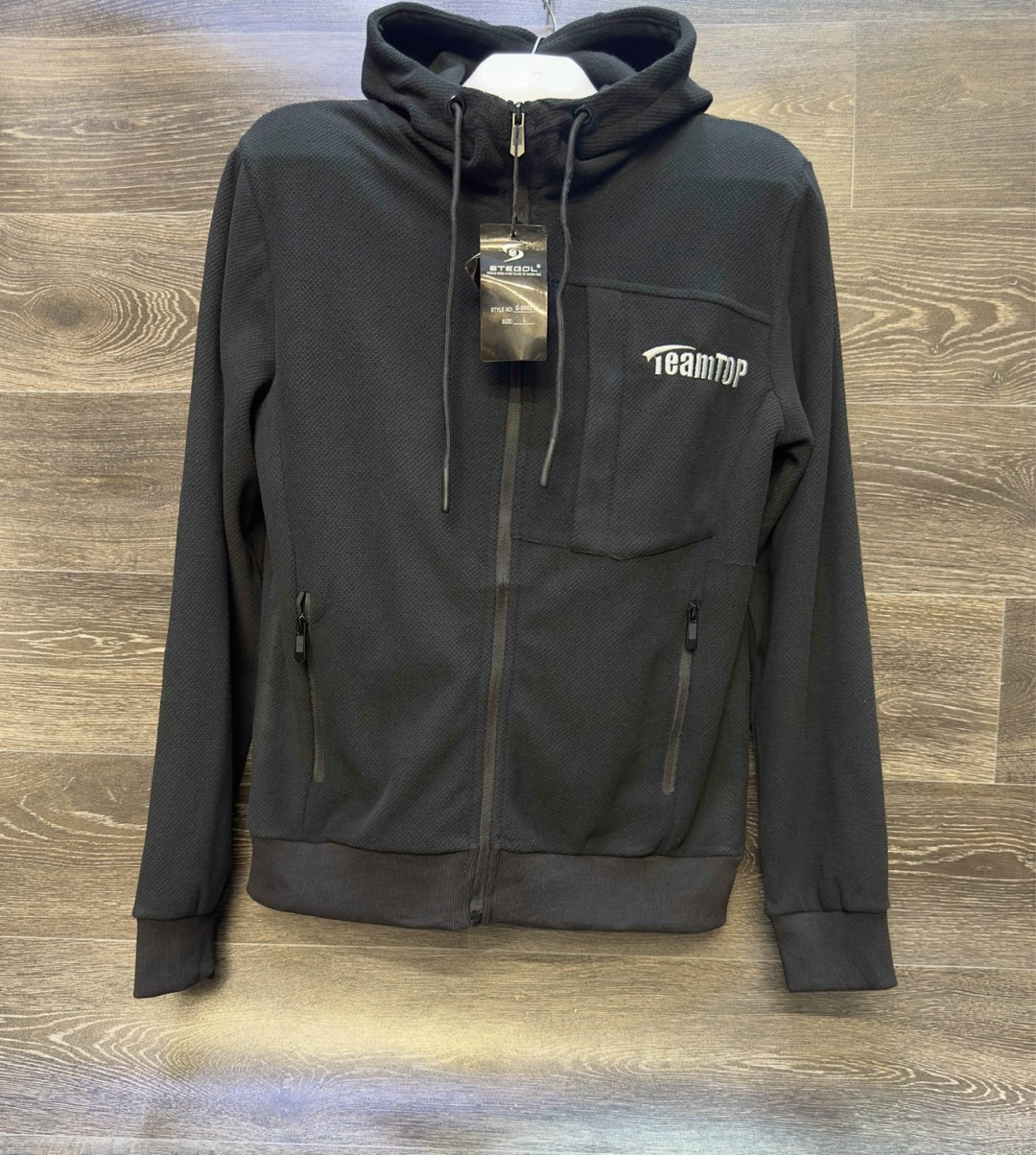 толстовка puma original athletics,мужская толстовка,мужская кофта,толстовка,толстовка с капюшоном