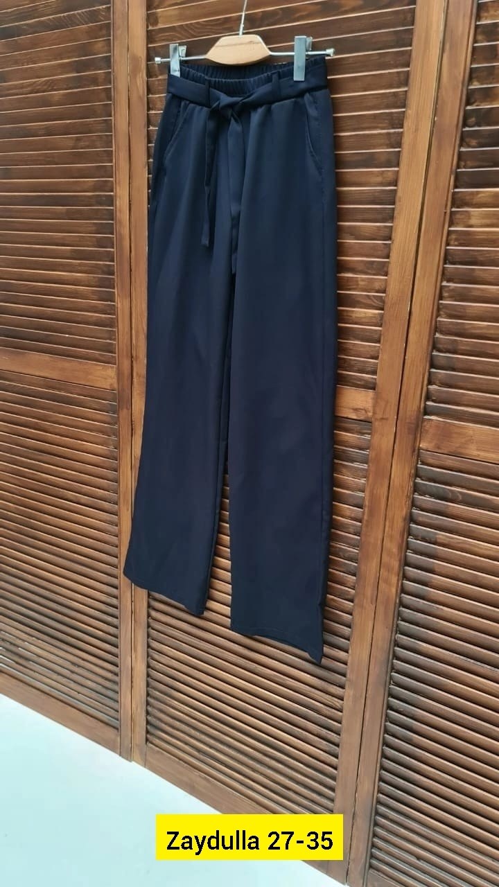 брюки штаны,брюки женские,школьные брюки,брюки джинсы,модные брюки