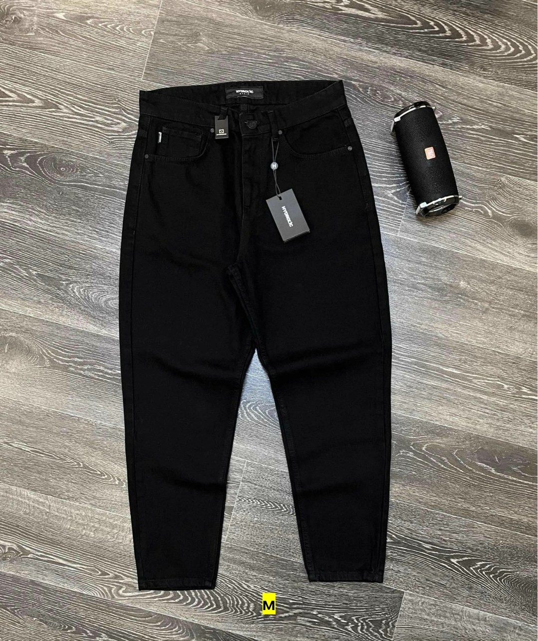 джинсы мужские,джинсы для мужчин,джинсы хлопок,брюки джинсы,джинсы штаны