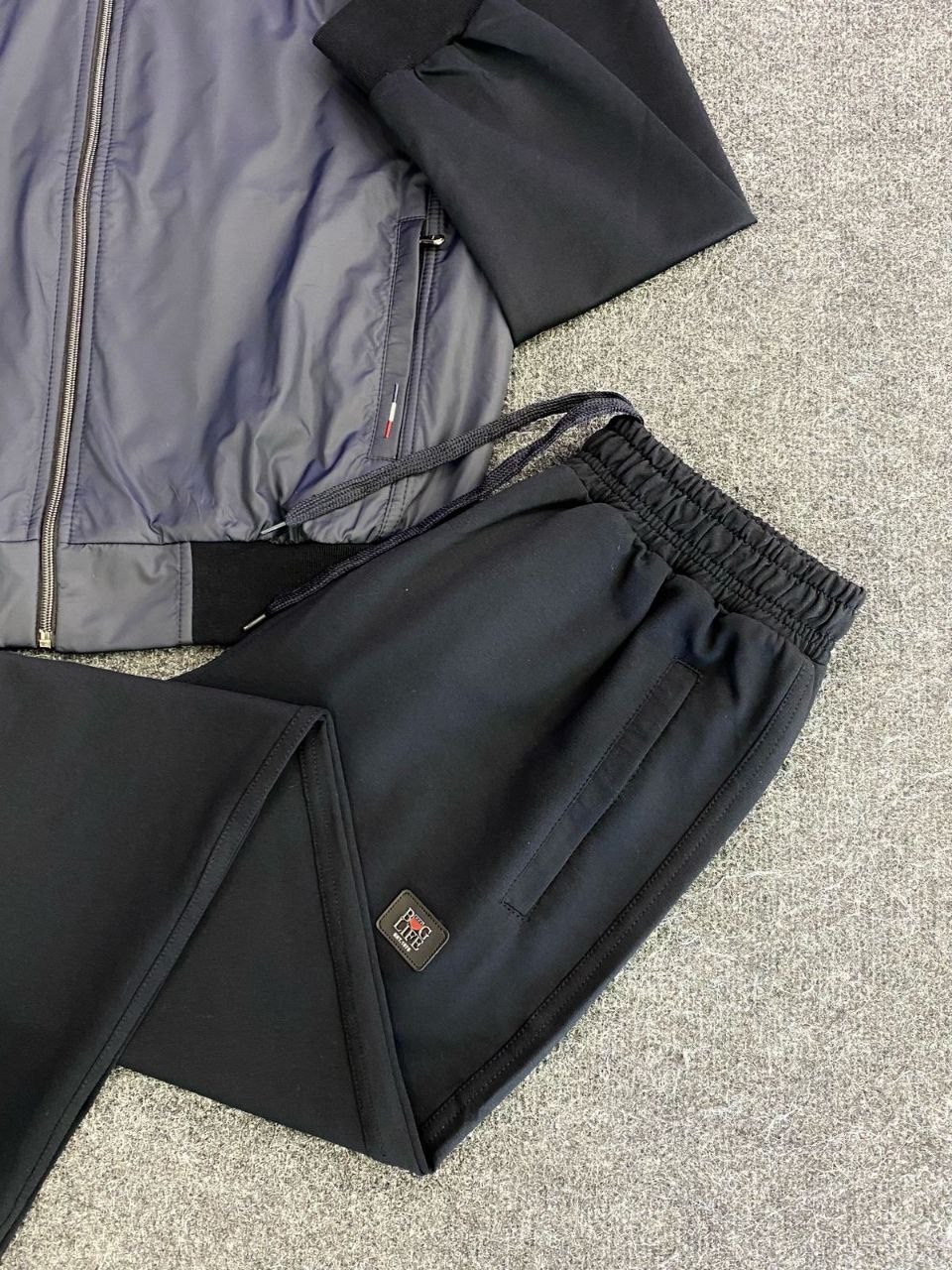 спортивный костюм paul shark,спортивные костюм,спортивные костюмы мужские,kiton спортивный костюм kiton