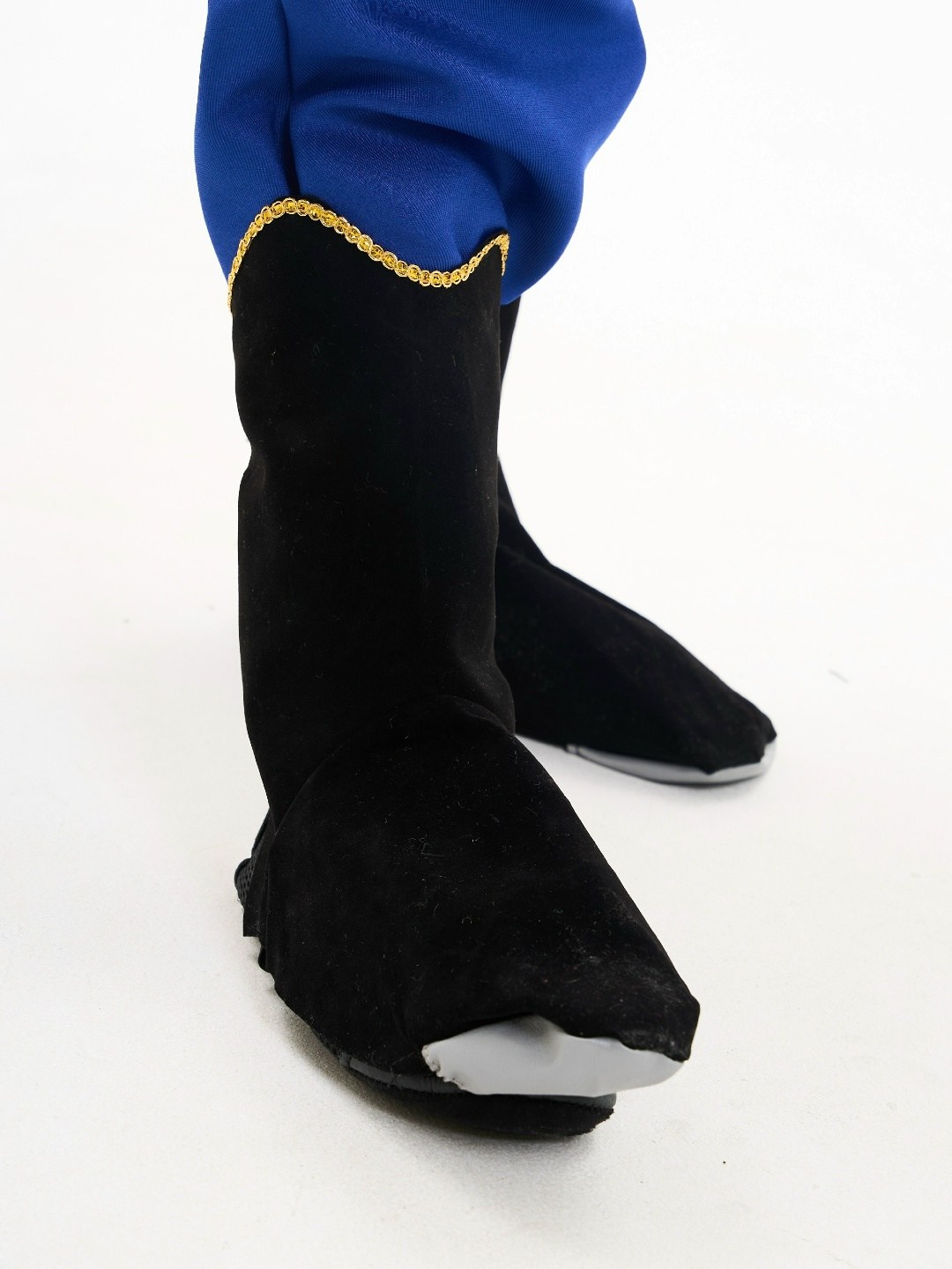 карнавальный костюм гусар,карнавалия гусар костюм,костюм щелкунчика для мальчика,карнавальный костюм гусар люкс,костюм гусара для мальчика