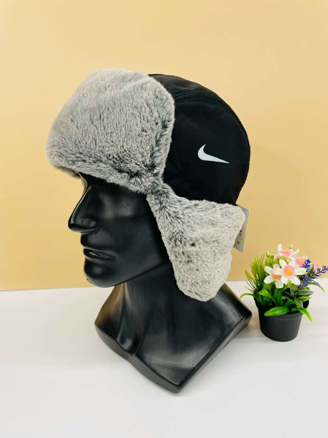 шапка ушанка меховая,шапка ушанка мужская,шапка ушанка,зимняя шапка ушанка меховая,шапка ушанка зимняя