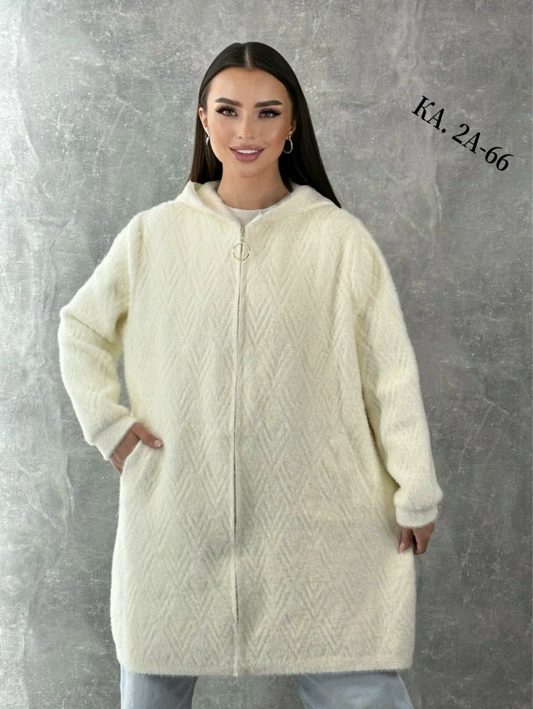 кардиган альпака,кардиган,кардиган женский,кардиган женский альпака,кардиган из альпаки