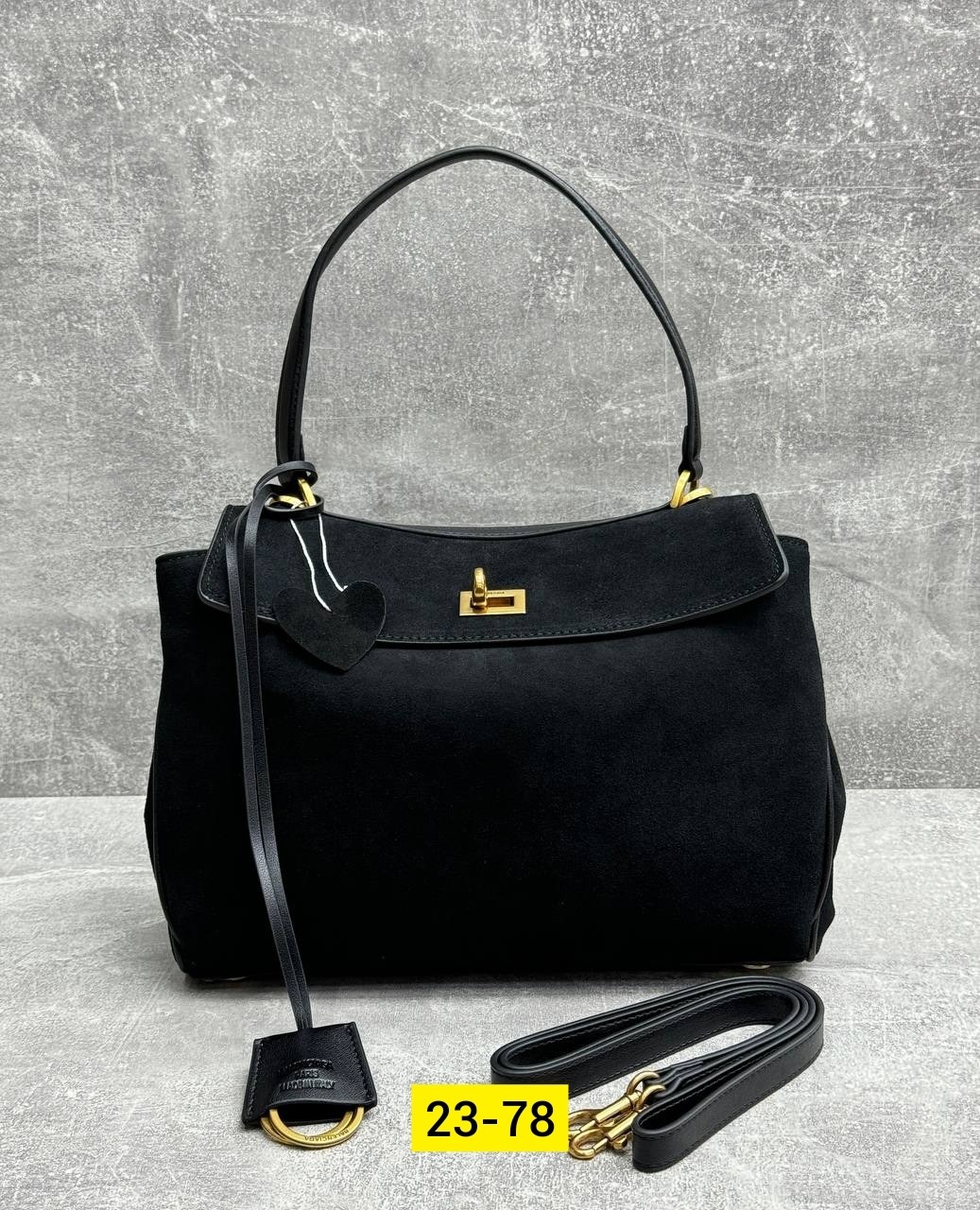 сумка,сумка balenciaga,женские сумки,модная сумка,сумки люкс